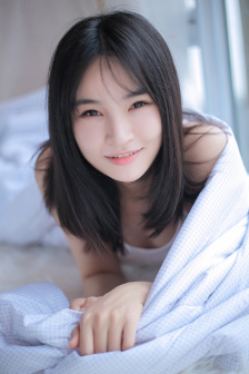 宝可梦大师