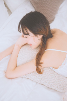 视频一对一